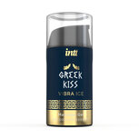Greek Kiss Stimulerende Massage Gel Greek Kiss Stimulerende Massage Gel