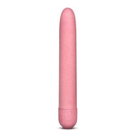 Gaia Eco Vibrator - Roze Gaia Eco Vibrator - Roze