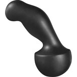 Nexus - Gyro Prostaat & G-Spot Dildo - Zwart Nexus - Gyro Prostaat & G-Spot Dildo - Zwart