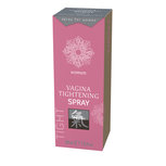 Vagina Verstrakkende Spray - 30 ml Vagina Verstrakkende Spray - 30 ml