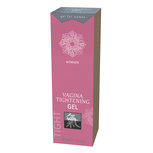 Vagina Verstrakkende Gel - 30 ml Vagina Verstrakkende Gel - 30 ml