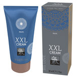 XXL Cream - Ginko & Ginseng & Japanese Mint XXL Cream - Ginko & Ginseng & Japanese Mint