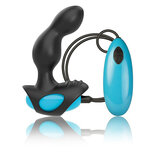 Index - Prostaat Stimulator Index - Prostaat Stimulator