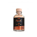 Aperol Verwarmende Massage Gel Aperol Verwarmende Massage Gel
