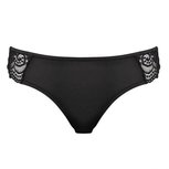 Underneath - Nina Slip Met Kant Underneath - Nina Slip Met Kant