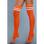 Going Pro Kousen - Oranje Going Pro Kousen - Oranje