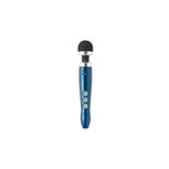 Doxy Die Cast 3R Wand Massager Doxy Die Cast 3R Wand Massager
