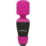 Palm Power - Pocket Mini Vibrator Palm Power - Pocket Mini Vibrator