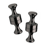 Power Pins Magnetische Tepelklemmen Power Pins Magnetische Tepelklemmen