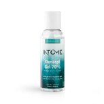 Intome Desinfecterende Handgel - 100ml Intome Desinfecterende Handgel - 100ml
