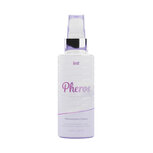 Pheros Fantasy Feromonen Crème Pheros Fantasy Feromonen Crème