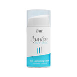 Lumière Intimus Bleekcrème Voor De Huid Lumière Intimus Bleekcrème Voor De Huid