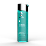 Swede - Tranquility Massageolie - 75ml Swede - Tranquility Massageolie - 75ml