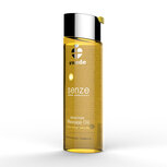 Swede - Seduction Massageolie - 75ml Swede - Seduction Massageolie - 75ml