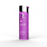 Swede - Divinity Massageolie - 75ml Swede - Divinity Massageolie - 75ml