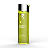 Swede - Arousing Massageolie - 75ml Swede - Arousing Massageolie - 75ml