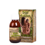 Bois Bander Lustopwekkende Druppels Unisex 100 ML Bois Bander Lustopwekkende Druppels Unisex 100 ML
