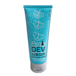 DEV Verzorgende Penis Creme 100 ML DEV Verzorgende Penis Creme 100 ML