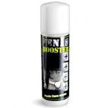 Penis Booster Crème 125 ML Penis Booster Crème 125 ML