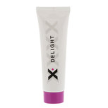 Xtra Delight Stimulerende Clitoris Gel 30 ML Xtra Delight Stimulerende Clitoris Gel 30 ML