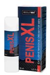 Penis XL Crème 50 ML Penis XL Crème 50 ML