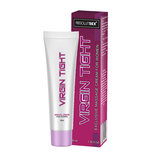 Virgin Tight Strak Makende Gel - 30 ml Virgin Tight Strak Makende Gel - 30 ml