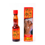 Hot Sex Lustopwekkende Druppels Man Hot Sex Lustopwekkende Druppels Man