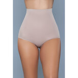 Waist Your Time Corrigerende Slip - Beige Waist Your Time Corrigerende Slip - Beige