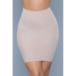 Corrigerende Onderrok - Beige Corrigerende Onderrok - Beige