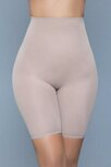 Think Thin Corrigerend Broekje - Beige Think Thin Corrigerend Broekje - Beige