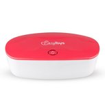 EasyToys Ultraviolet Reiniger EasyToys Ultraviolet Reiniger