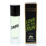 Dare Feromonen Parfum - Man/Man Dare Feromonen Parfum - Man/Man