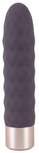Elegant Diamond Vibe Vibrator Elegant Diamond Vibe Vibrator