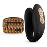 Panthra Zuna Koppel Vibrator Panthra Zuna Koppel Vibrator