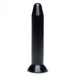 Zachte Gladde Anaal Dildo Zachte Gladde Anaal Dildo