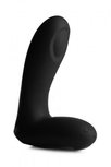P-Tap Pulserende Prostaat Vibrator P-Tap Pulserende Prostaat Vibrator