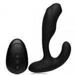 P-Bender Flexibele Prostaat Vibrator P-Bender Flexibele Prostaat Vibrator