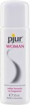 Pjur Woman Glijmiddel Op Siliconenbasis - 30 ml Pjur Woman Glijmiddel Op Siliconenbasis - 30 ml