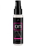 Onâ„¢ For Her Arousal Gel Original - 30 ML. Onâ„¢ For Her Arousal Gel Original - 30 ML.