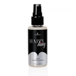 Happy Hiney Comfort Cream - 60 ML. Happy Hiney Comfort Cream - 60 ML.