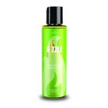 Sizzle Lips Warming Gel - Caramel Apple Sizzle Lips Warming Gel - Caramel Apple