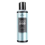 Handipop Hand Job Massage Gel - Cotton Candy Handipop Hand Job Massage Gel - Cotton Candy