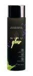 Nuru Glow Body2Body Massage Gel – 335 ml Nuru Glow Body2Body Massage Gel – 335 ml