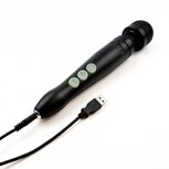 Doxy Die Cast 3R Wand Vibrator Doxy Die Cast 3R Wand Vibrator