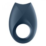 Satisfyer Royal One Cockring App Controlled Satisfyer Royal One Cockring App Controlled