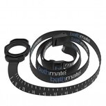 The Bathmate Shower Strap The Bathmate Shower Strap
