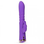 Royals - The Queen Rabbit vibrator Royals - The Queen Rabbit vibrator