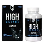 High Octane Predator Erectiepillen High Octane Predator Erectiepillen