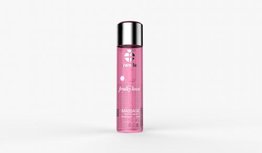 Swede - Massage Olie Bruisende Aardbeienwijn - 60 ml Swede - Massage Olie Bruisende Aardbeienwijn - 60 ml