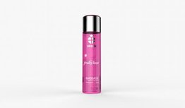 Swede - Massage Olie Grapefruit/Mango - 60 ml Swede - Massage Olie Grapefruit/Mango - 60 ml
